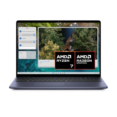 Dell Inspiron 16 5645 Laptop 16